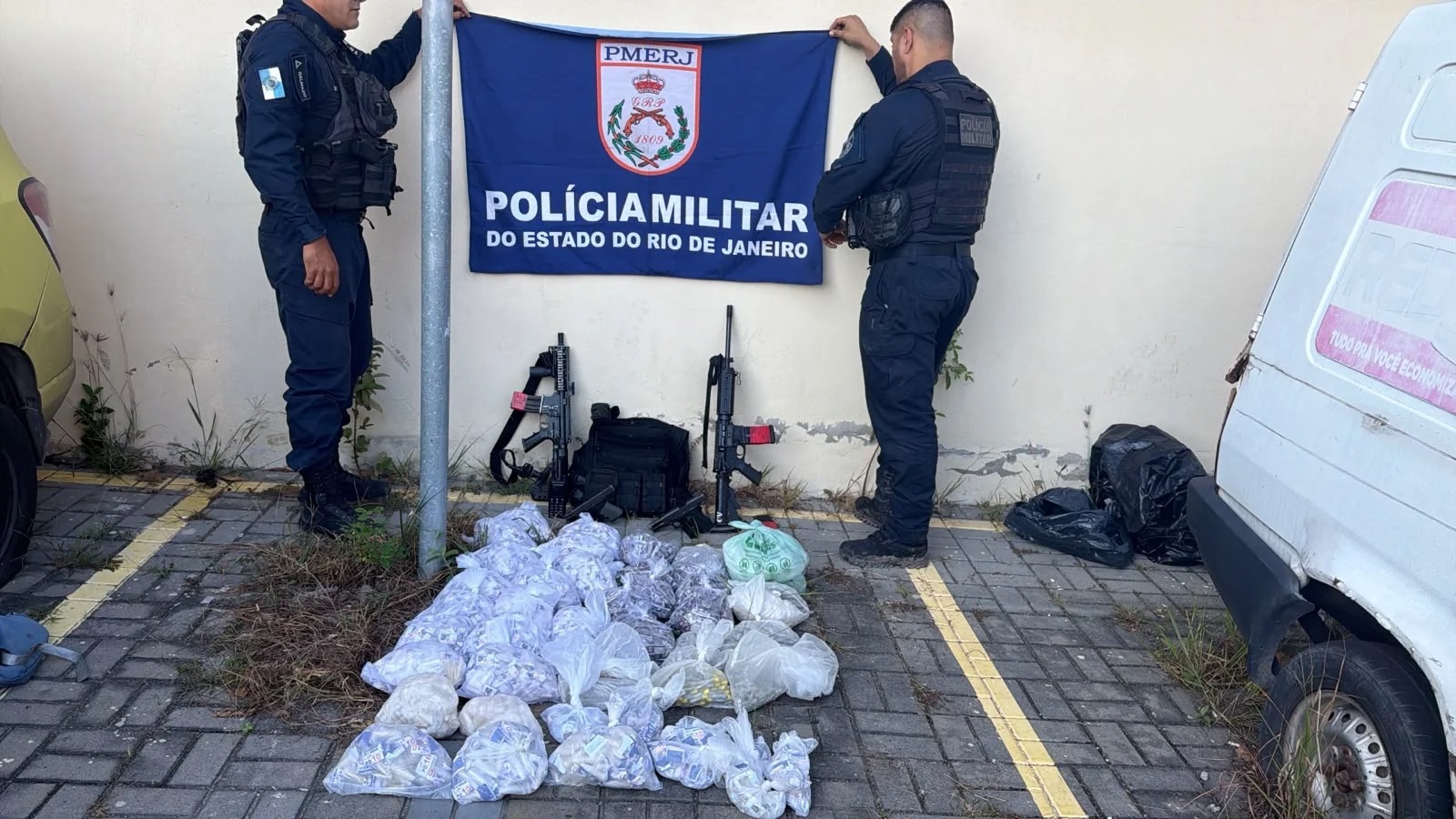Imagem da Notícia